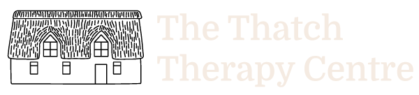 The Thatch Therapy Centre